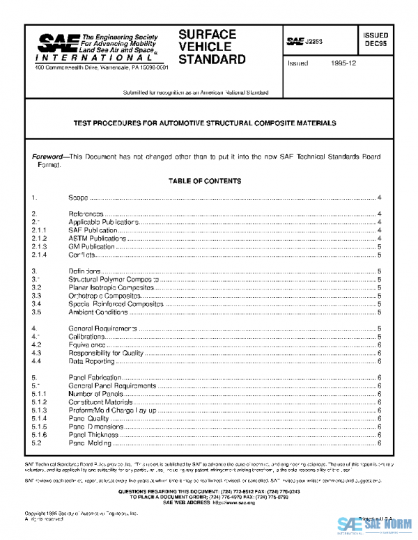 SAE J2253_199512 PDF