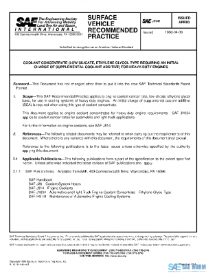 SAE J1941_199004 PDF