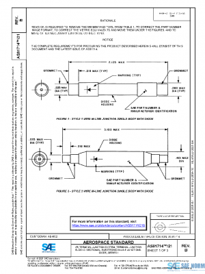SAE AS81714/21B PDF
