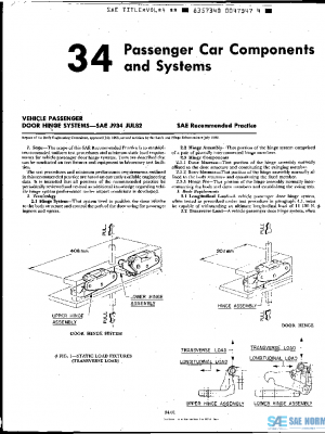 SAE J934_198207 PDF