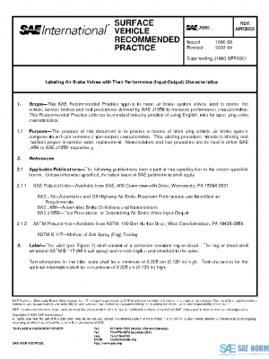 SAE J1860_200304 PDF