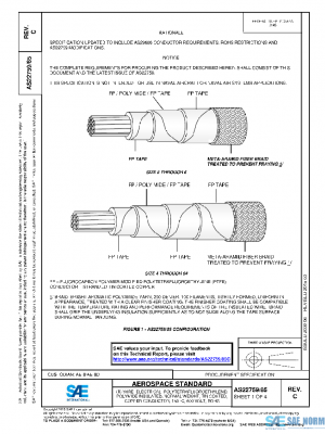SAE AS22759/85C PDF