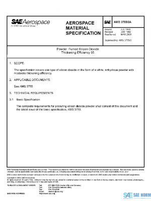 SAE AMS3755/2A PDF