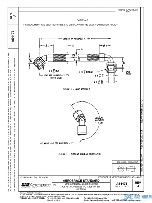 SAE AS4473A PDF