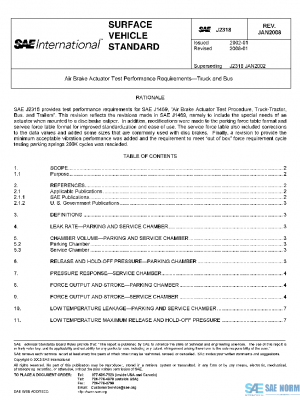 SAE J2318_200801 PDF