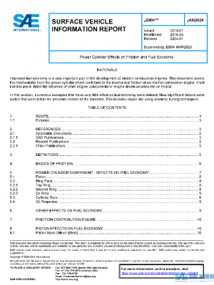 SAE J2904_202401 PDF