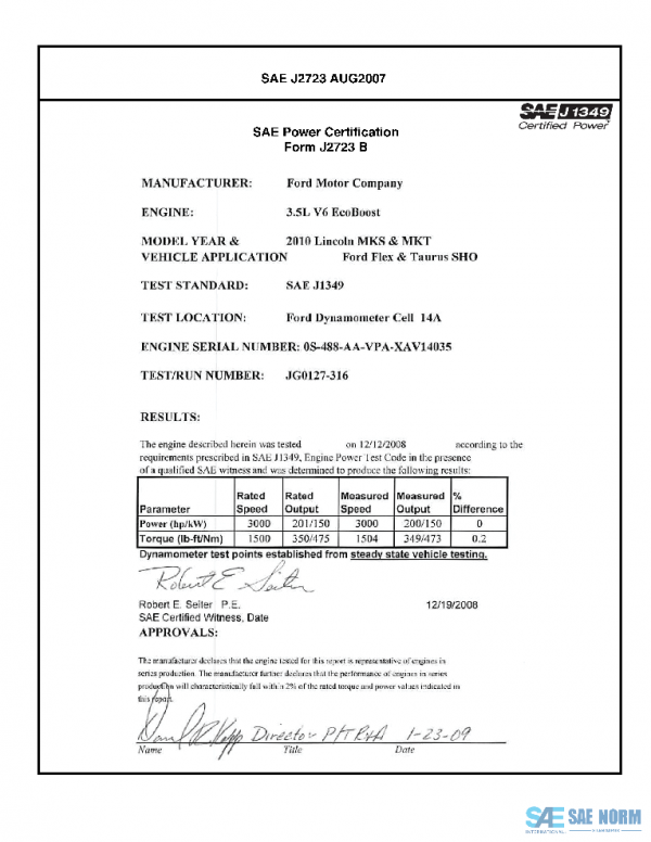 SAE CPFD2_10MMFLTAU PDF