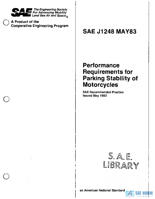 SAE J1248_198305 PDF