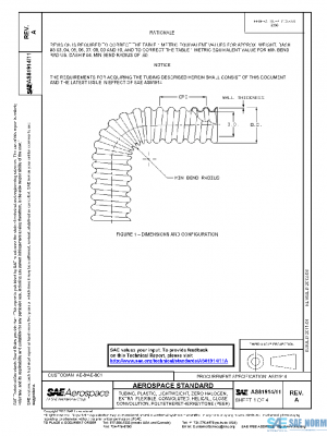 SAE AS81914/11A PDF