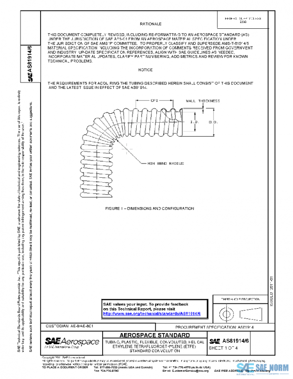SAE AS81914/6 PDF