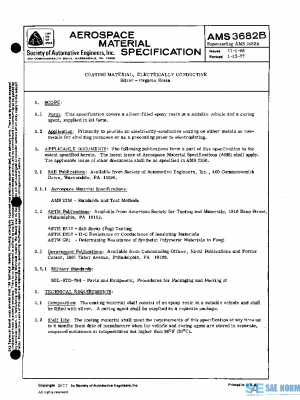 SAE AMS3682B PDF