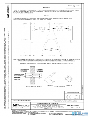 SAE AS5768/2 PDF