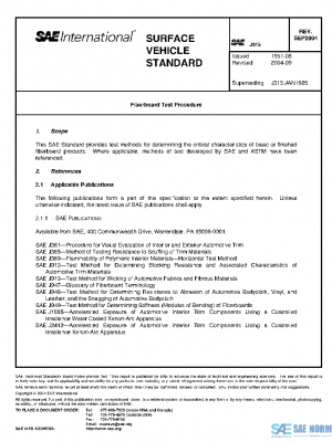 SAE J315_200409 PDF