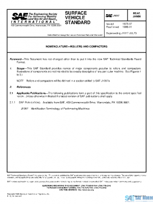 SAE J1017_198601 PDF