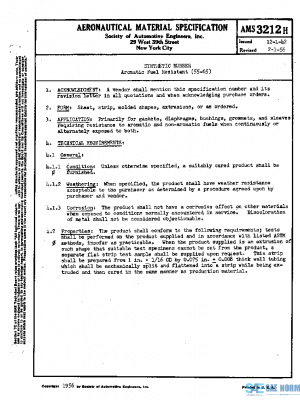 SAE AMS3212H PDF