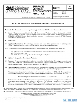 SAE J1405_199006 PDF