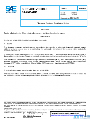 SAE J2884_202306 PDF