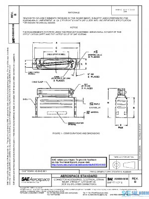 SAE AS85049/48B PDF