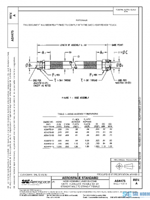SAE AS4475A PDF