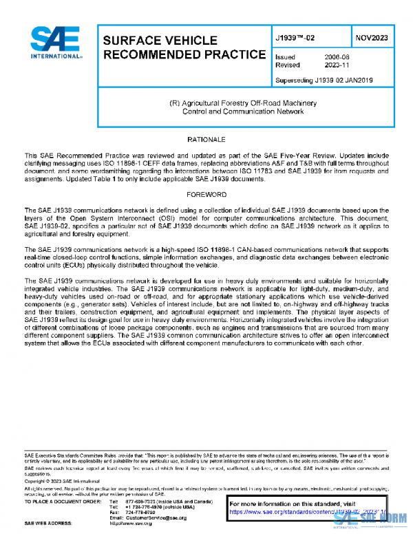 SAE J1939-02_202311 PDF