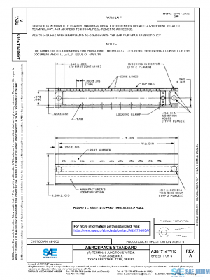 SAE AS81714/10A PDF