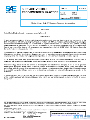 SAE J2403_202008 PDF