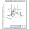 SAE AS4203B PDF