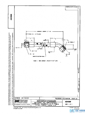 SAE AS4569 PDF