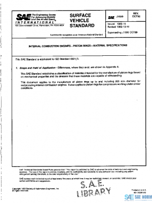SAE J1590_199210 PDF