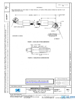 SAE AS156J PDF