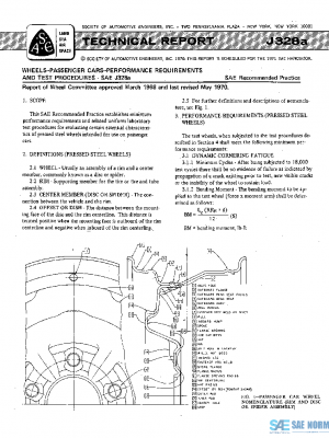 SAE J328A_197005 PDF