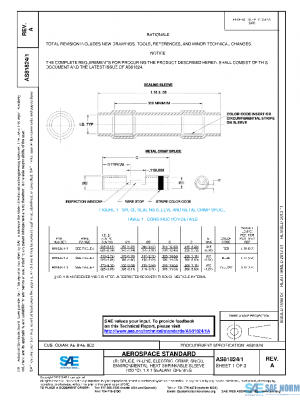 SAE AS81824/1A PDF