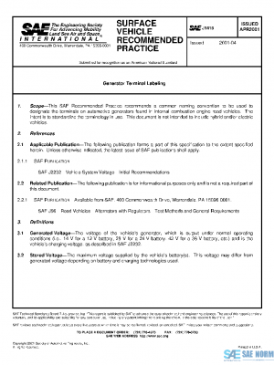 SAE J1416_200104 PDF