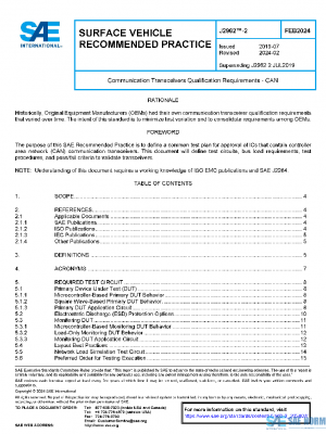 SAE J2962-2_202402 PDF