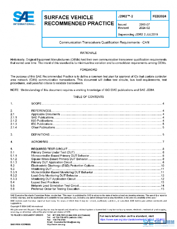 SAE J2962-2_202402 PDF