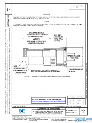 SAE AS85049/29C PDF