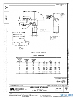 SAE AS1584B PDF