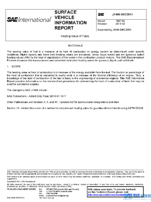 SAE J1498_201112 PDF