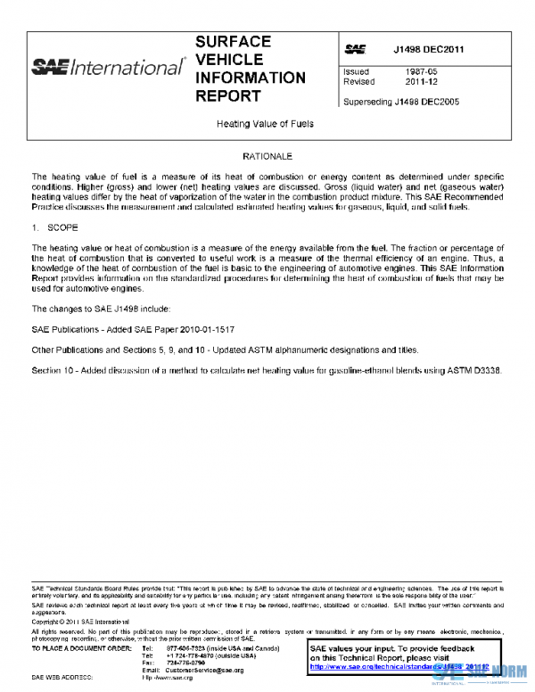 SAE J1498_201112 PDF
