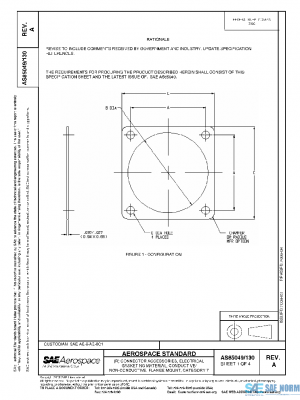 SAE AS85049/130A PDF