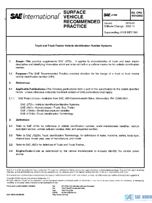 SAE J1108_200211 PDF