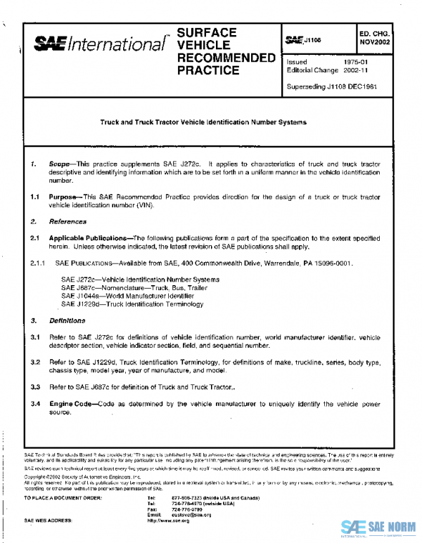 SAE J1108_200211 PDF