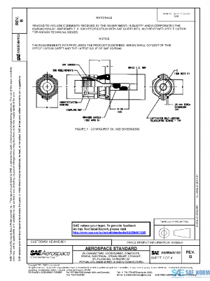 SAE AS85049/103B PDF