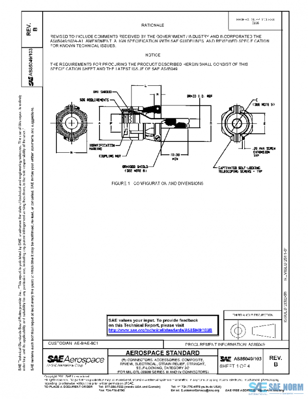 SAE AS85049/103B PDF