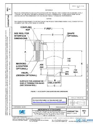 SAE AS85049/84D PDF