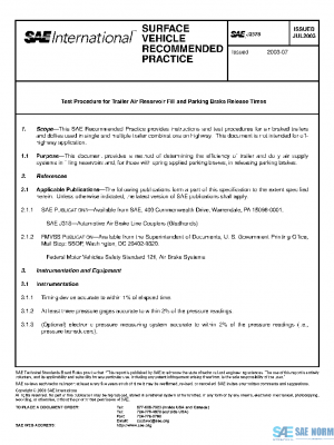 SAE J2378_200307 PDF