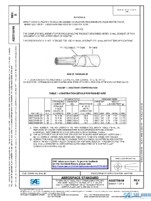 SAE AS22759/89D PDF