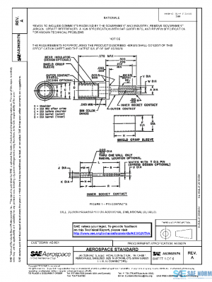SAE AS39029/76A PDF