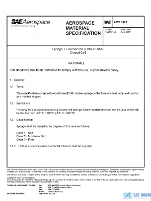 SAE AMS3323 PDF