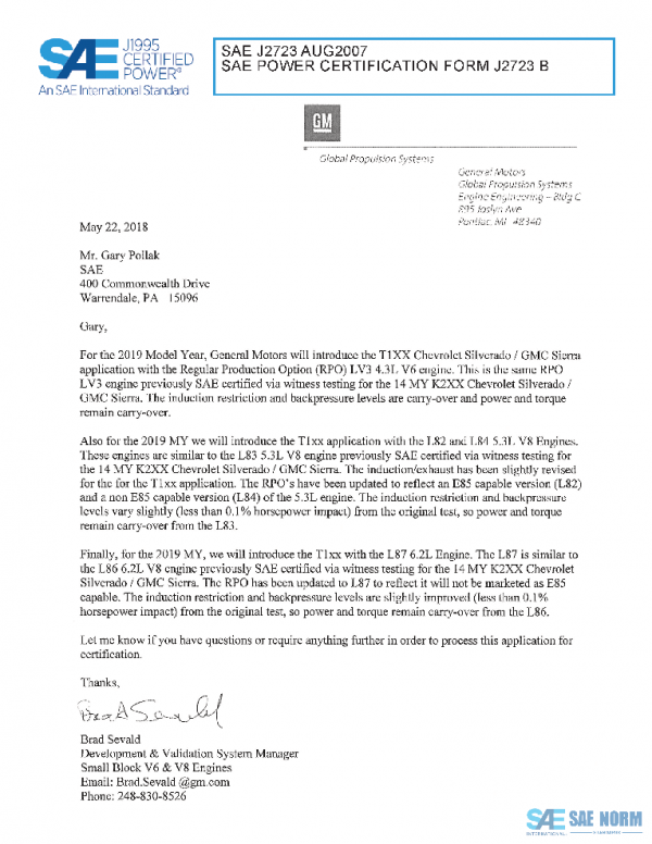 SAE CPGM1_19L82SILV PDF